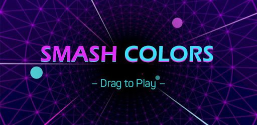 Smash Colors 3D - Rhythm Game 1.1.52 Mod APK